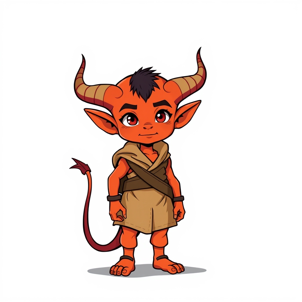 Desmond — character reference for Altir's Fall