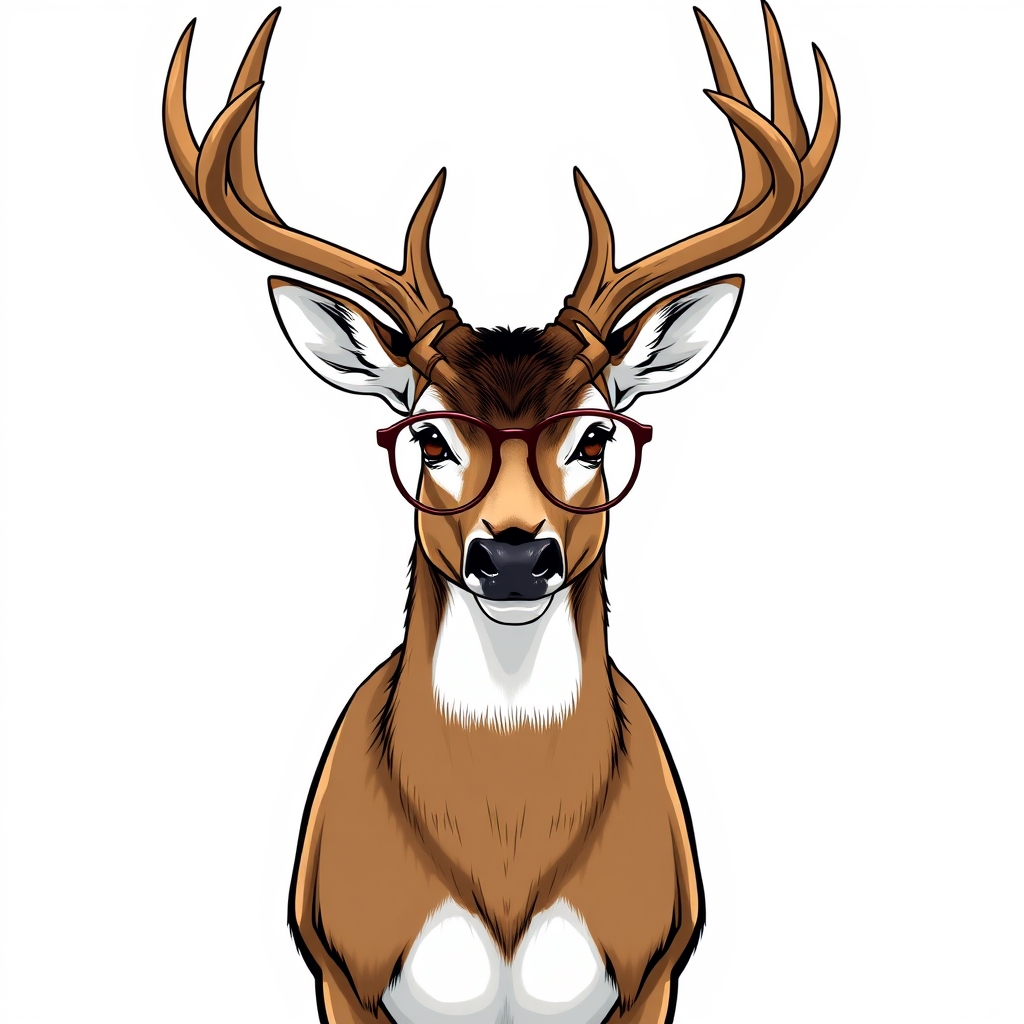 Gus — character reference for The Burn Pile Council
