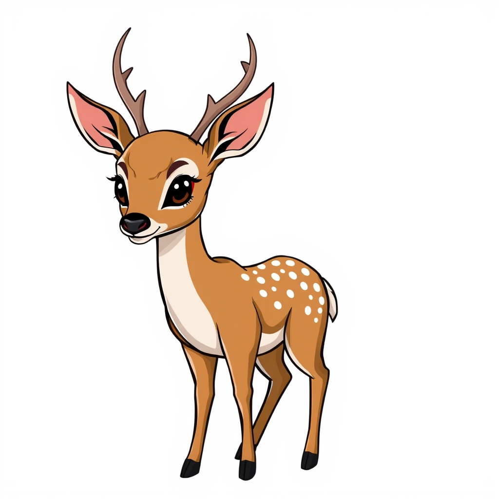 Daisy — character reference for The Burn Pile Council