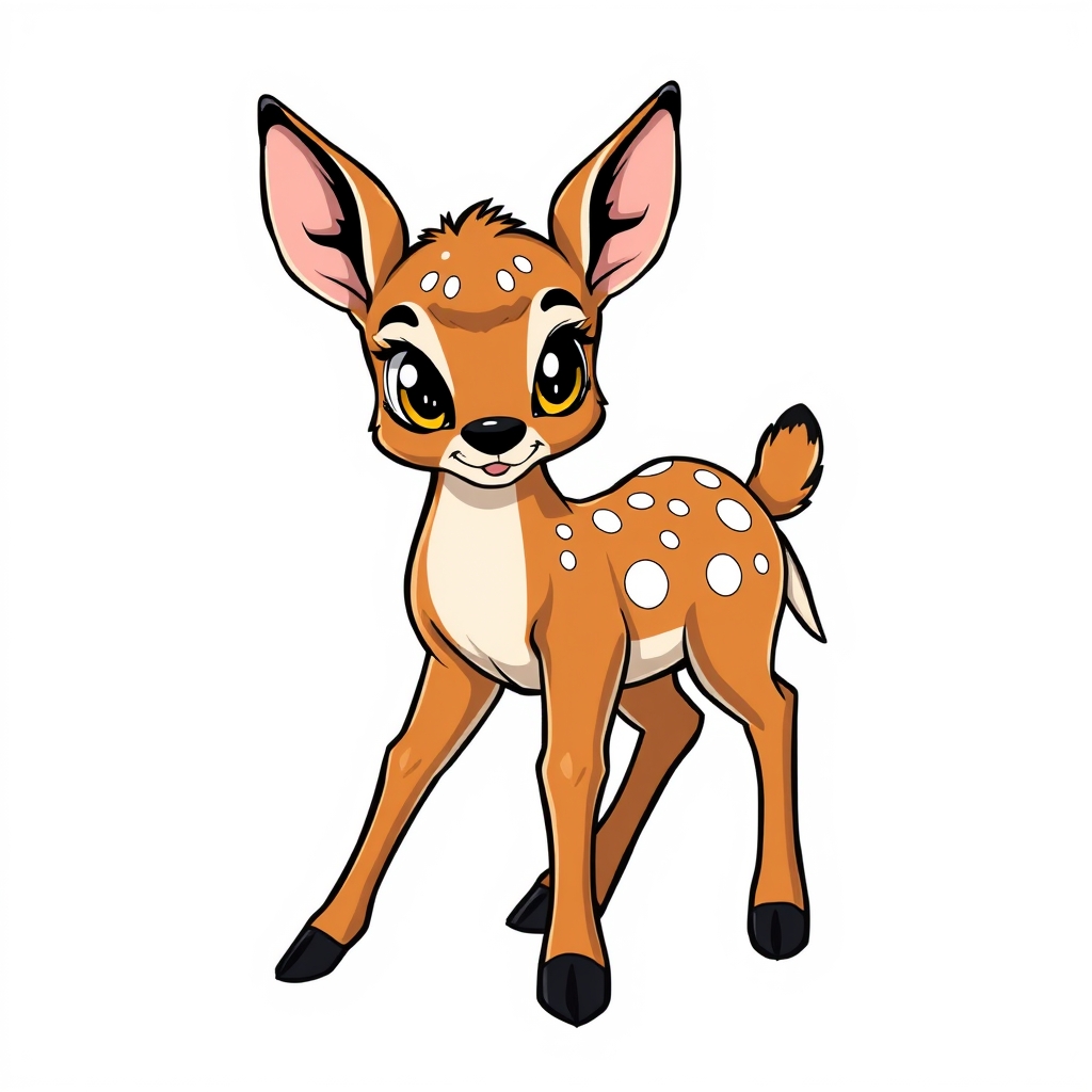 Sprout — character reference for The Burn Pile Council