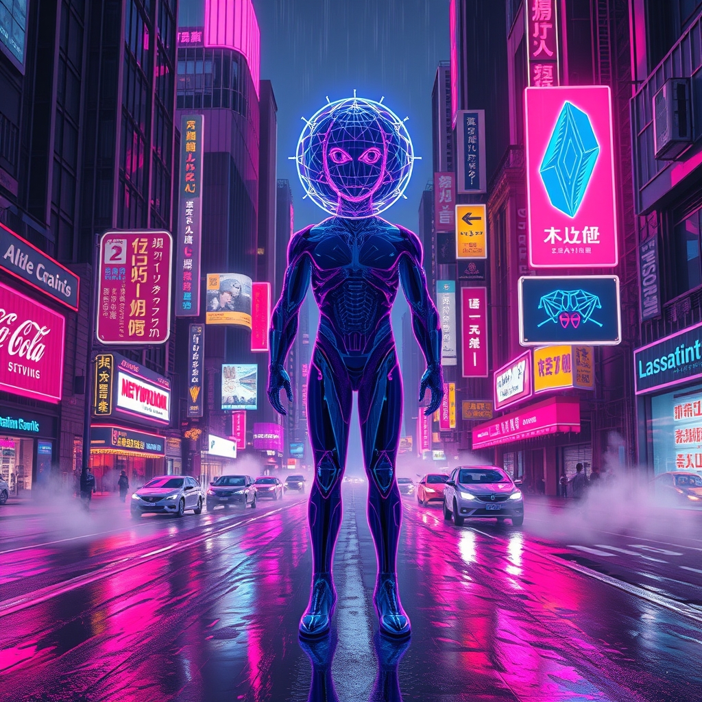 CIVIX — character reference for The Digital Defenders: CIVIX Adventure