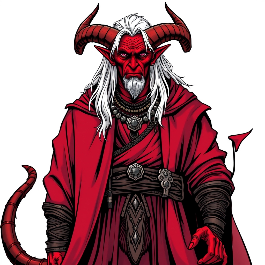 Delmont — character reference for Altir's Fall