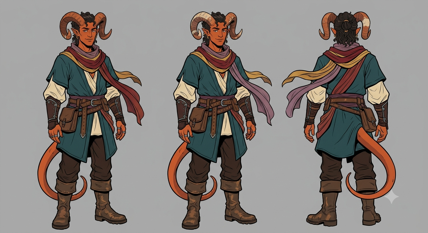 Kurtz — character reference for Altir's Fall